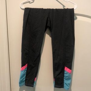 Calvin Klein Leggings